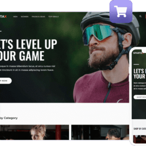 Refreshing Cleansing Balm